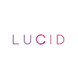Lucid Therapeutics