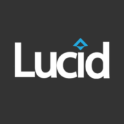 Lucid Travel