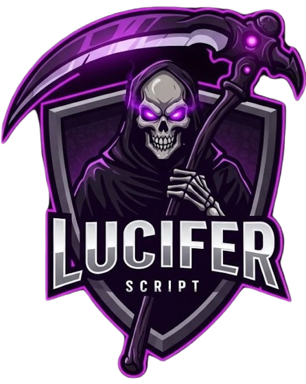 Lucifer-scripts