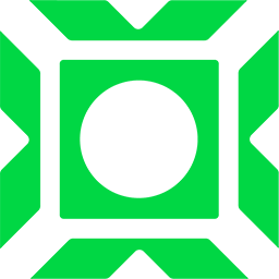 Lucihub