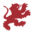 Lucitur
