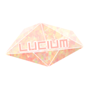 Lucium