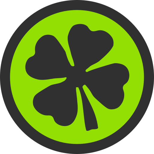 LuckPerms