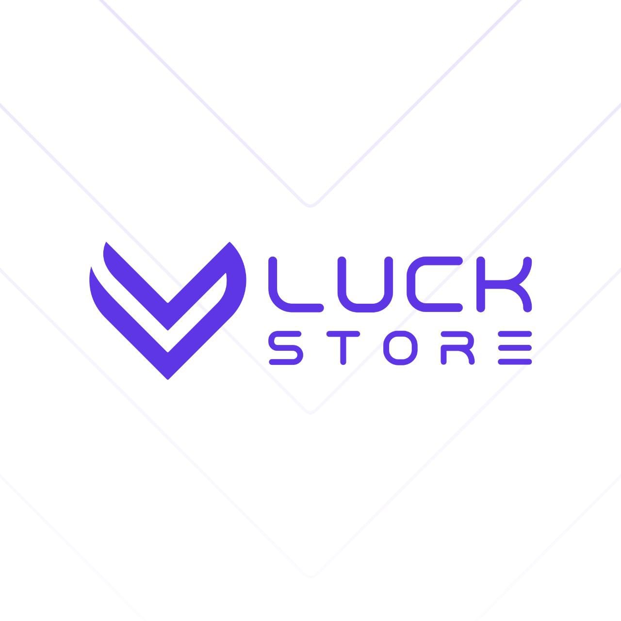Luck Store