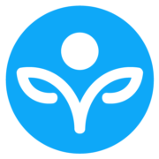 LuckyFIT