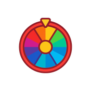 Lucky Wheel