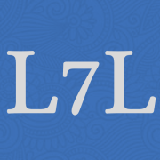 Lucky7Language