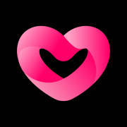 LuckyCam