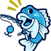 Lucky Catch & Snap