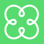 luckycloud