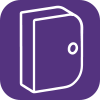 LuckyDoor