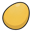 Lucky Egg