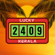 Lucky Kerala