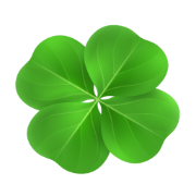 LuckyLifestyles