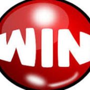 Lucky Win Lottery