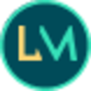 LuckyMate