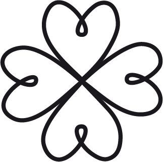 LuckyMe Online GmbH