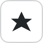 Luckynote