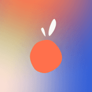 Lucky Orange