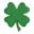 Lucky Tracking