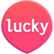LuckyTrip
