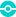 Lucro
