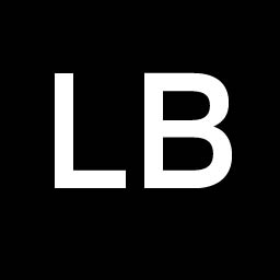 LucrumBot
