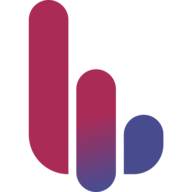 Lucrum ERP