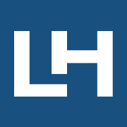 LucusHost