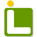 Lucus Informatica
