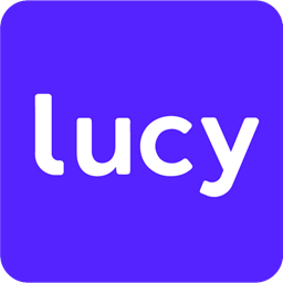 Lucy