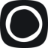 Lucy Newlyn