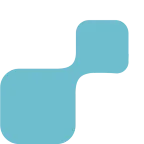 Ludica Health