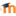 ICM