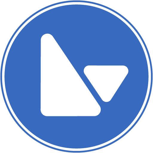 Ludiflex