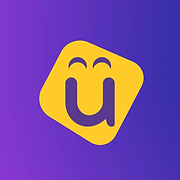 Ludify