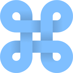 Ludii