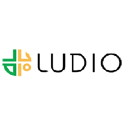Ludio