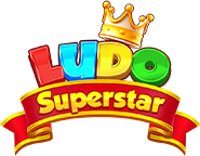 Ludo SuperStar