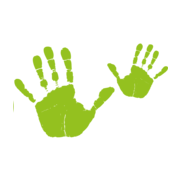 Ludobooks
