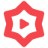 Ludocene