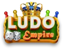 Ludo Empire