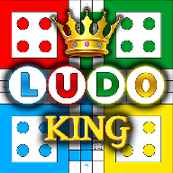Ludo King