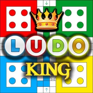 Ludo King Live