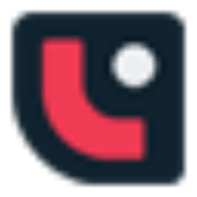 Ludos Pro