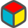 Ludoteka