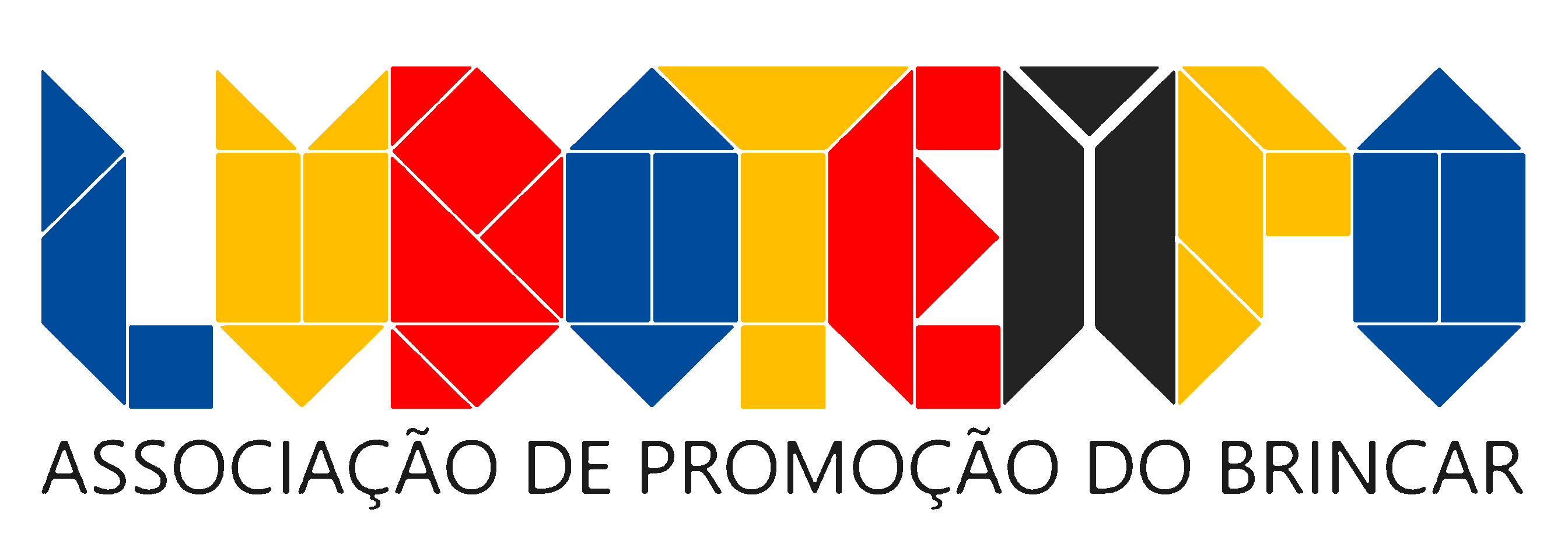 Ludo Tempo