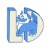 Luduan