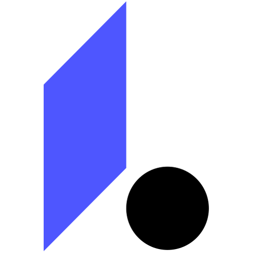 Ludus