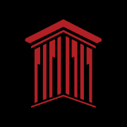 Ludus AI